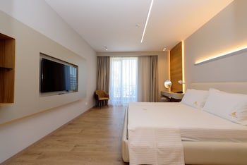 Navy Hotel