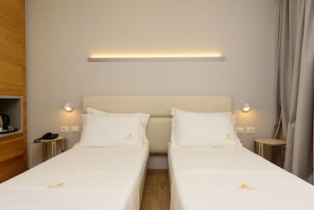 Navy Hotel