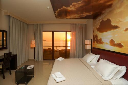 New York Hotel Vlora