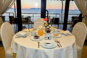 New York Hotel Vlora