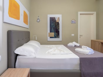 Nia Boutique Hotel By Rapos Resort