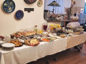 Niche Boutique Hotel