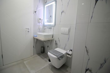 Noa Boutique Hotel