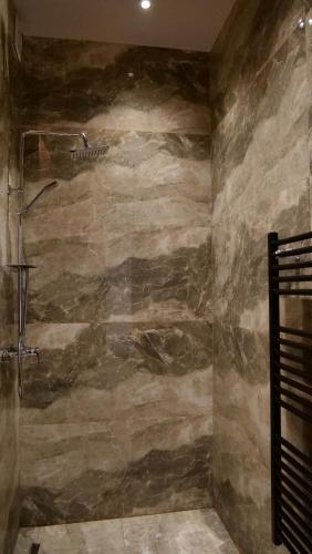 Nord Boutique Hotel Shkoder