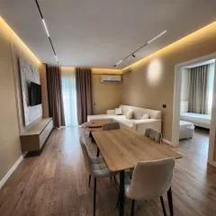 Olia Residence