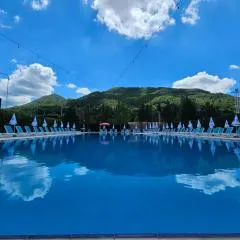 Olia Residence