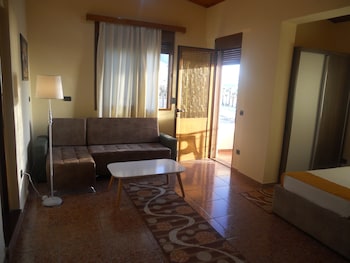 Onorato