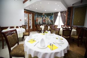 Orchidea Hotel