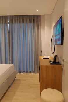 Ori Mare Hotel