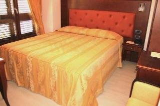 Oxford hotel