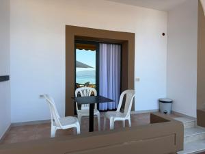 Palmanova Beach Mardok