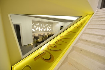 Petit Hotel Elita