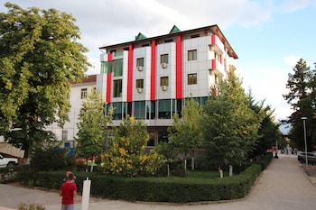 Piazza