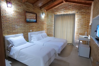 Piccolino