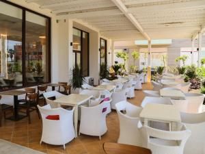 Primus Hotel