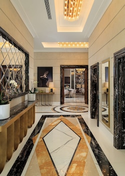 Radisson Collection Morina Hotel Tirana