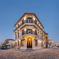 Richmond Hotel