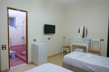 Rixhi