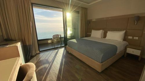 Royal G Hotel And Spa