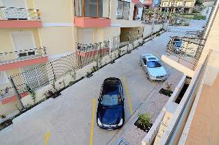 Saranda International