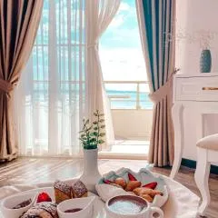 SeaSide Hotel Durres