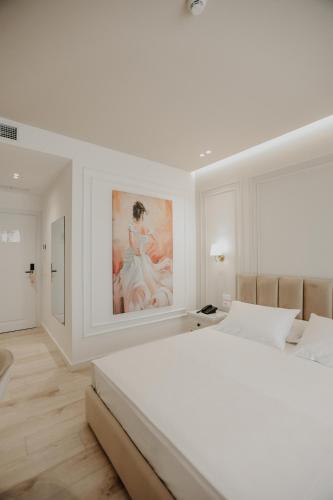 SeaSide Hotel Vlora