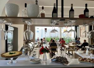 SeaSide Hotel Vlora