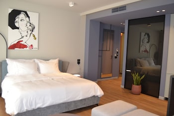 Si Hotel