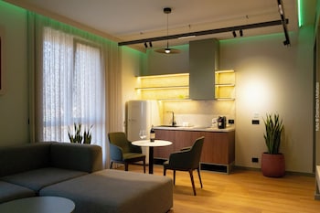 Si Hotel