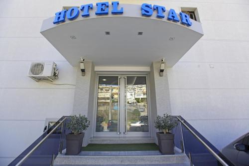 Star