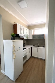 Suite Idea Hotel