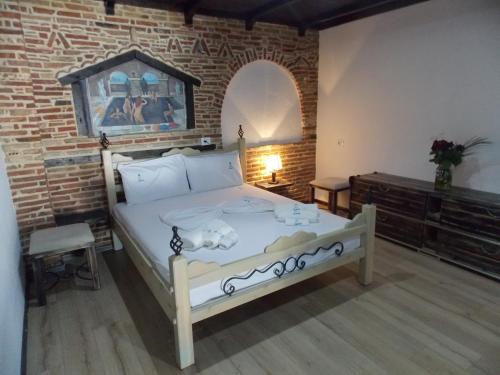 Sunsen Suites
