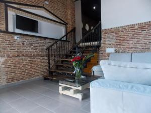 Sunsen Suites
