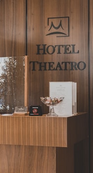 Theatro