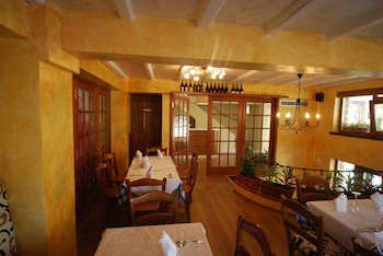 Town House