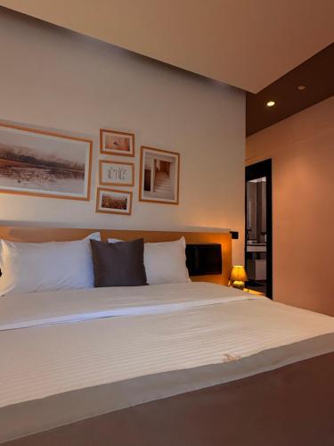 Triss Hotel