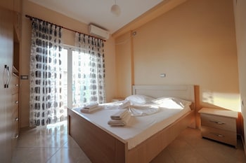 Unico Aparthotel