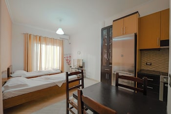 Unico Aparthotel
