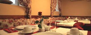 Vila 60 Hotel