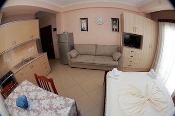 Vila Alvin