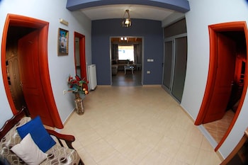 Vila Alvin