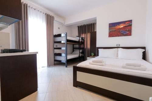 Vila Anhel