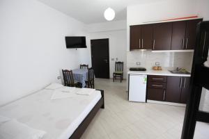 Vila Anhel
