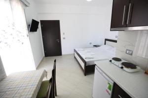 Vila Anhel
