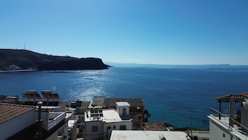 Vila Blu