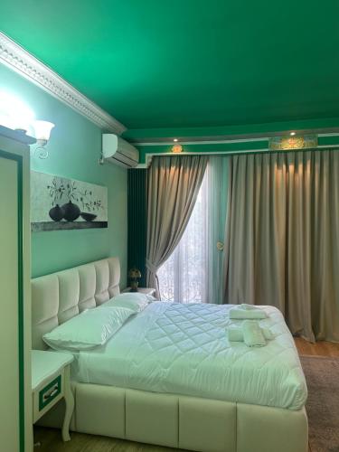 Vila Fernando Boutique