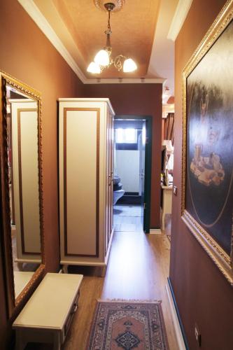 Vila Fernando Boutique
