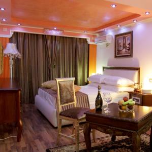 Vila Fernando Boutique
