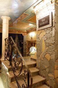 Vila Fernando Boutique