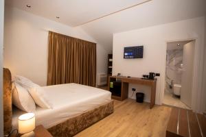 Vila Klaus Hotel